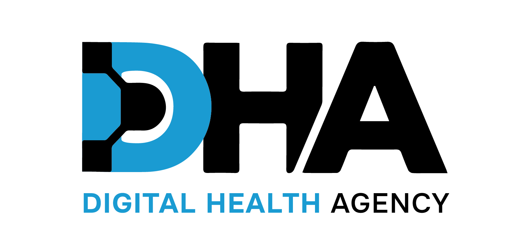 Digital Health Agency Kenya