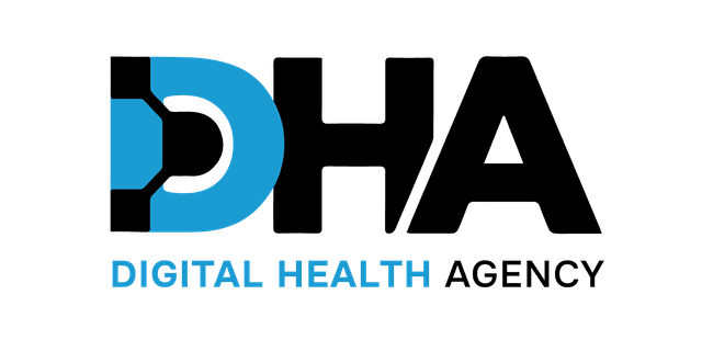 Digital Health Agency Kenya