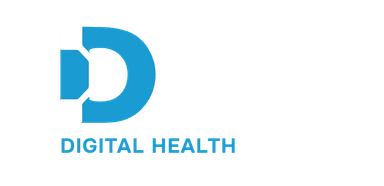 Digital Health Agency Kenya